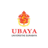 University of Surabaya logo