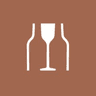 Brown-Forman logo