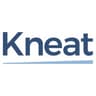 Kneat Solutions logo