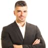Nenad Misic
