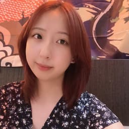 Haruka Li