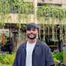 Abhijeet Anand