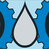 Lubricant Consult GmbH logo