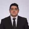DAMIAN ARMENDARIZ
