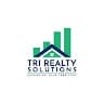 James TRI REALTY LLC