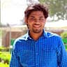 Muhammad Sadiq