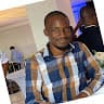 chimwemwe chawinga