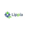 Lippia logo