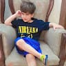 Awais Nazir
