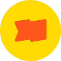Gameball