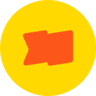 Gameball logo