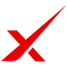Phoenix Business Advisory  logo