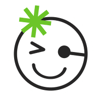 Jobhire