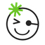 Jobhire logo