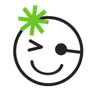 Jobhire logo