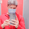 AMIT KUMAR