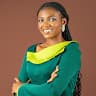 victoria adeniran