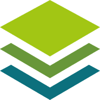 landacquisition.com GmbH