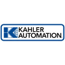 Kahler Automation logo