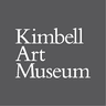 Kimbell Museum of Art logo
