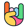 indaband logo