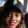 Oluwatosin Adenle