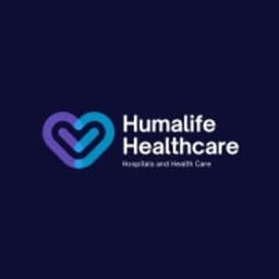 Humalife Healthcare