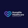 Humalife Healthcare logo