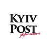 Kyiv Post logo