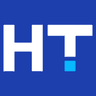 HIPAA Training.US logo