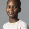 Marion Atieno