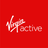 Virgin Active logo
