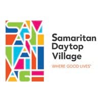 Samaritan Daytop Village