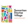 Samaritan Daytop Village logo
