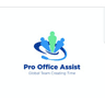 Pro Office Assist logo