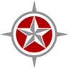 Lee College logo