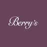 Berrys logo