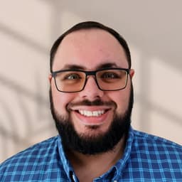 Gabriel Laveso