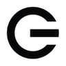 Generate logo