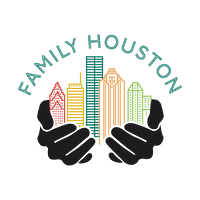 Family Services of the Merrimack Valley