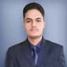Shubham Sonwane