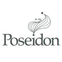 Poseidon Digital
