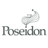 Poseidon Digital logo