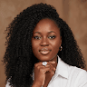 Ifebuche Joy Agu