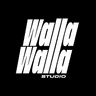 Walla Walla Game Art Studio logo