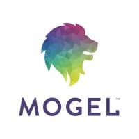Mogelrpo