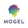 Mogelrpo logo