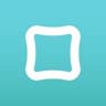 Cushion logo