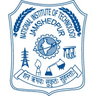 National Institute Of Technology Jamshedpur logo