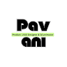 pavani g